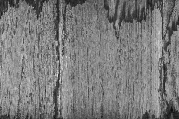 Textura madera vieja —  Fotos de Stock