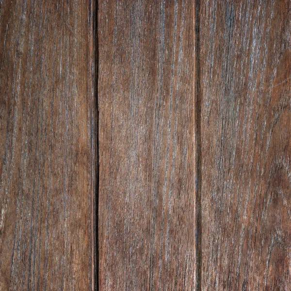 Textura madera vieja —  Fotos de Stock