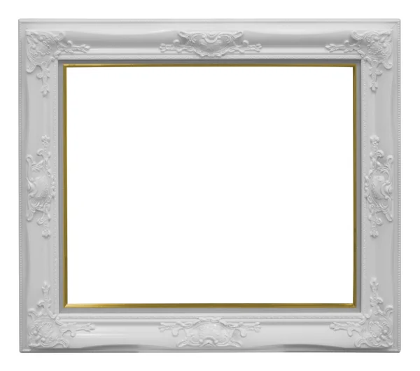 Luxury frame. — Stock Photo, Image