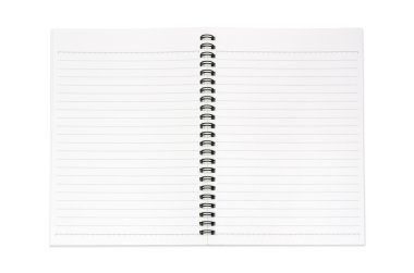 izole defter