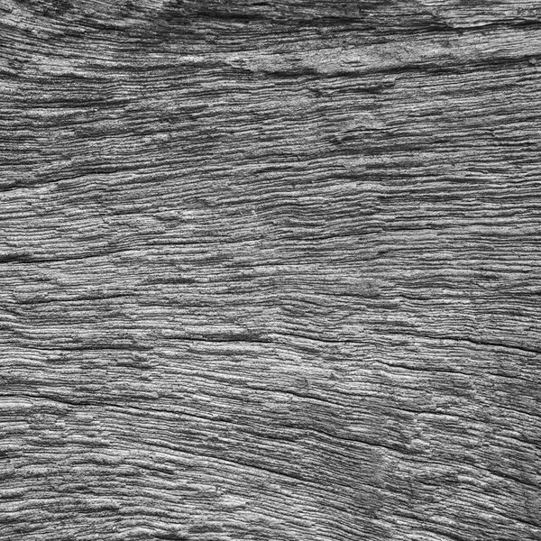  texture old wooden
