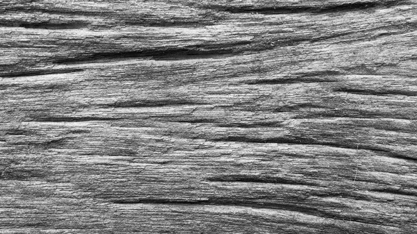 Texture old wooden — Stock Photo, Image