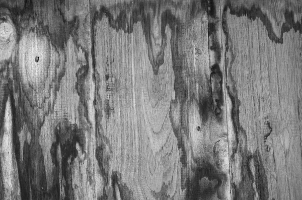 Textura madera vieja — Foto de Stock