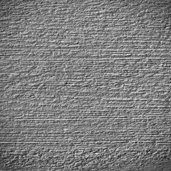 Çimento doku — Stok fotoğraf