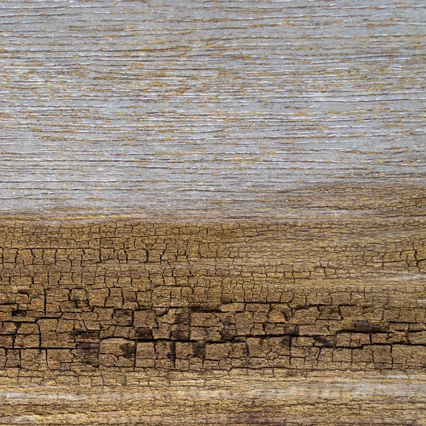 Textura de madera vieja — Foto de Stock