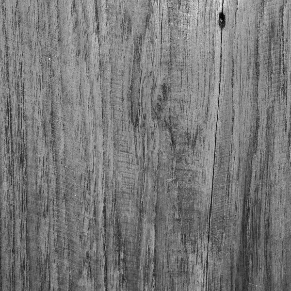 Old wooden  texture — Stock Photo, Image