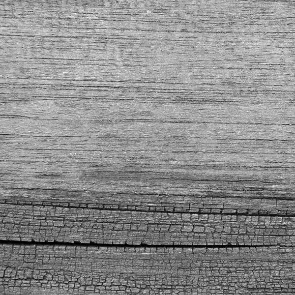 Old wooden  texture — Stock Photo, Image