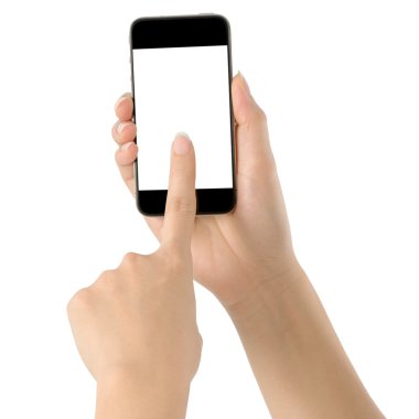 akıllı telefon