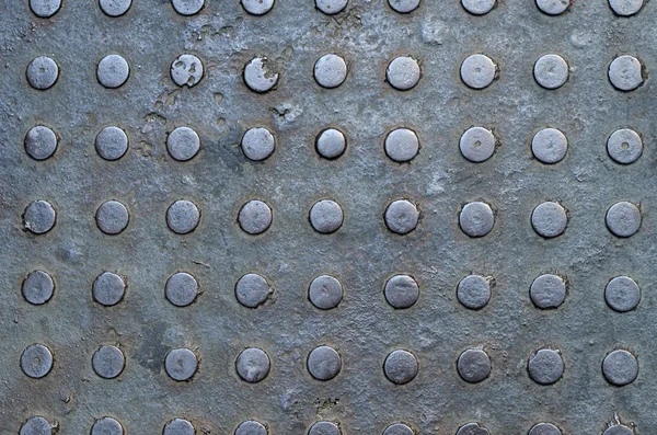 Textura de aço. — Fotografia de Stock