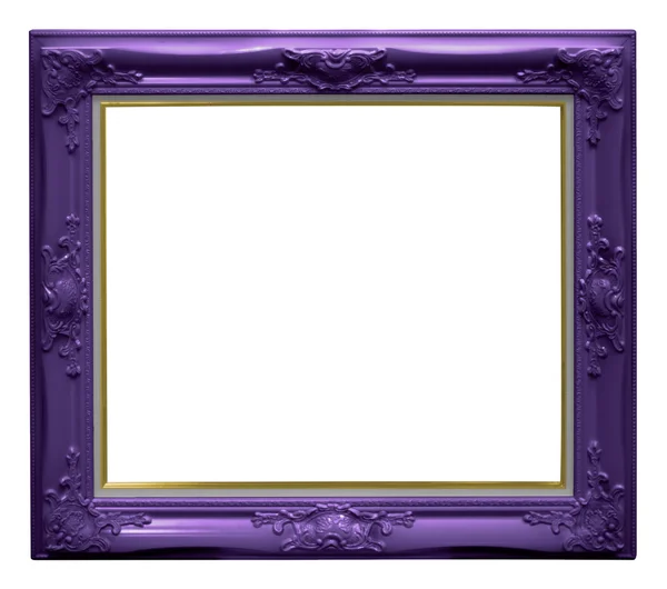 Luxury frame. — Stock Photo, Image