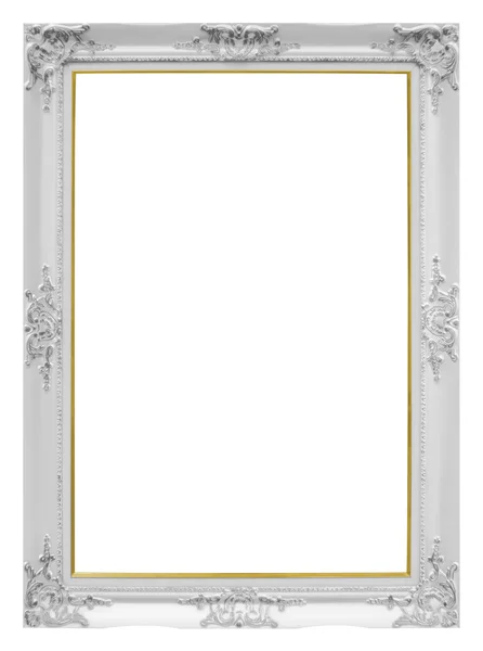Luxury frame. — Stock Photo, Image