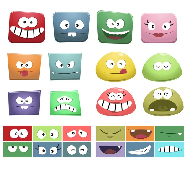 2,043,800+ Basic Shapes Stock Illustrations, Royalty-Free Vector Graphics &  Clip Art - iStock