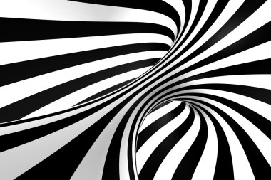 3d sarmal
