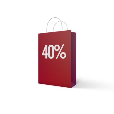 Alışveriş Torbası