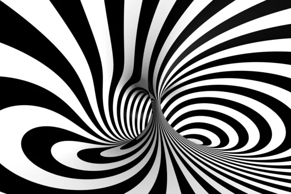 3d sarmal