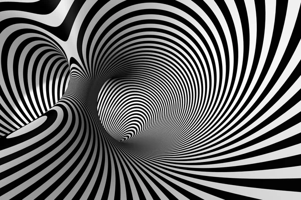3d sarmal