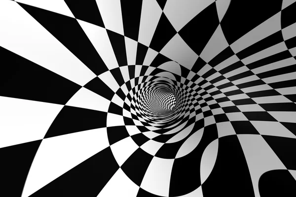 3d sarmal
