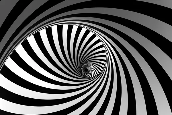 3d sarmal