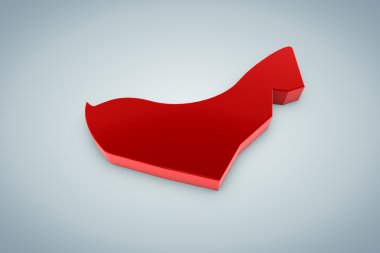 Birleşik Arap Emirlikleri