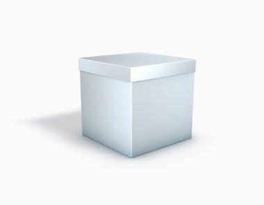 yüksek kalitede paket koleksiyonu