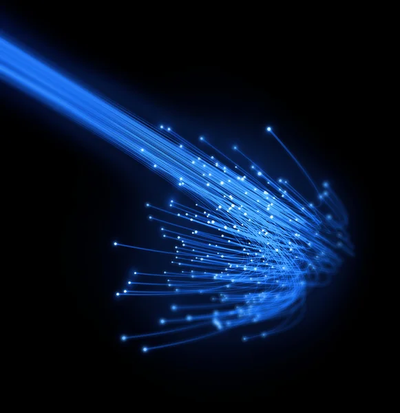 Fibre Lights