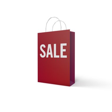 Alışveriş Torbası