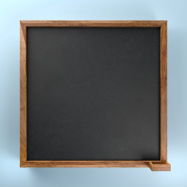 boş boş yazı tahtası yazı tahtası