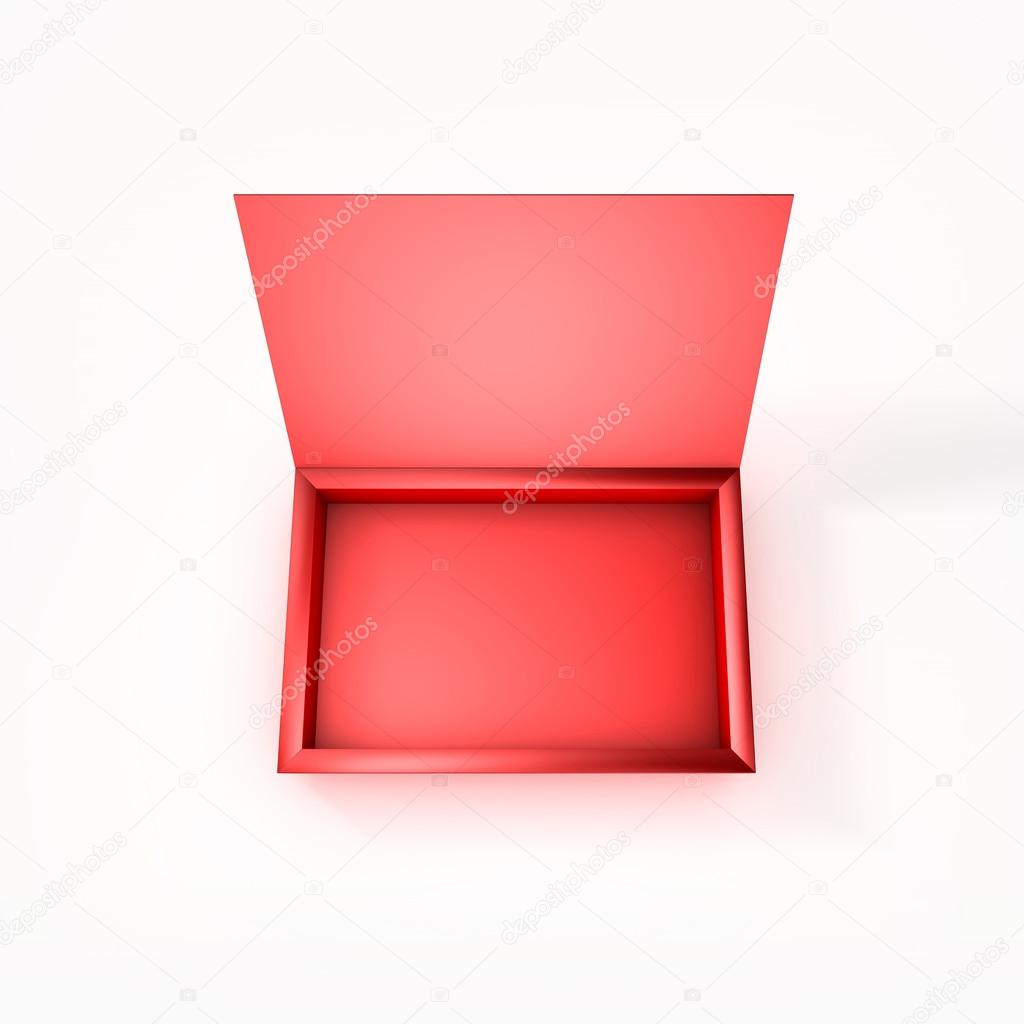 depositphotos_18547273-stock-photo-empty-red-chocolate-box.jpg