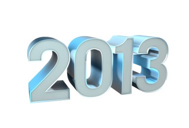 2013 yılı