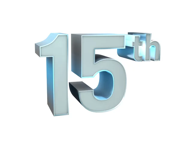 15e Anniversaire Images Libres De Droit Photos De 15e Anniversaire Depositphotos