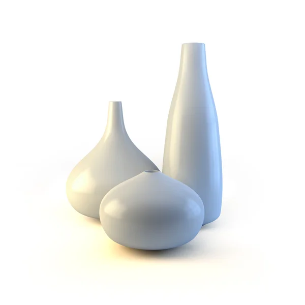 İç Tasarım Elementleri