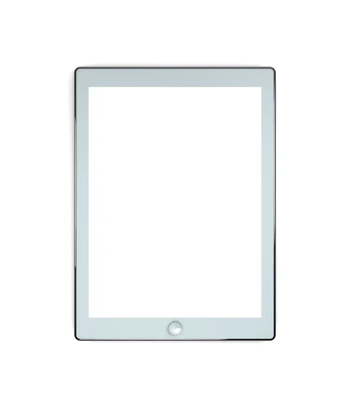 Electronic pad Stock Photos, Royalty Free Electronic pad Images