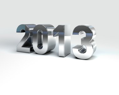 Metal 2013