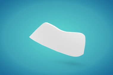El Salvador Haritası