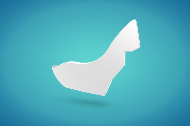 Birleşik Arap Emirlikleri Haritası