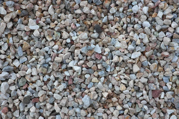 Garden Fine Stone Background — Foto de Stock