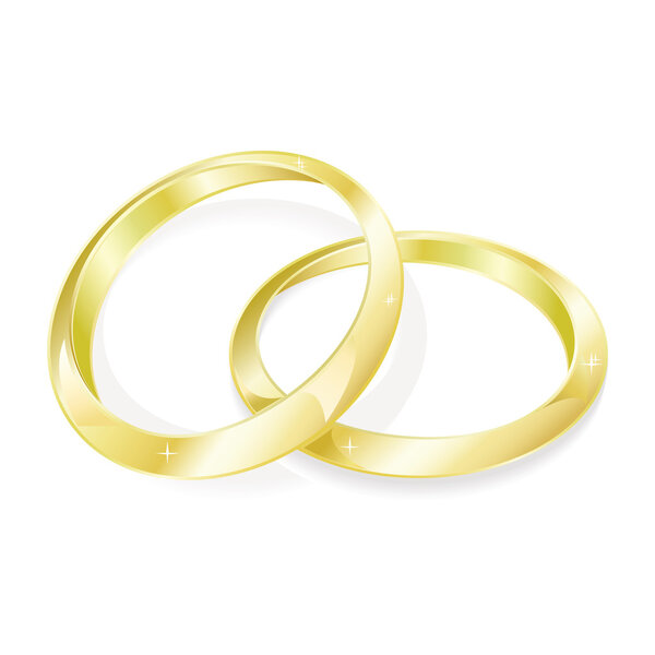 Wedding Rings