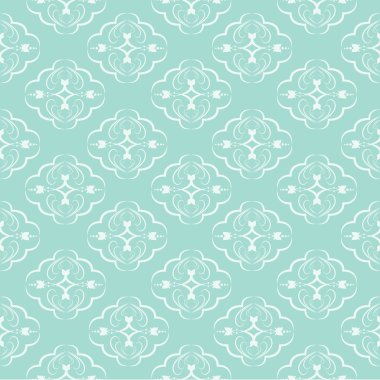 vintage sorunsuz arka plan