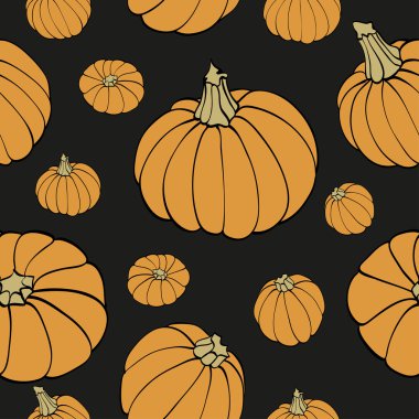 РџРµС‡Р°С‚СЊ