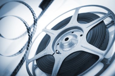 Film Film biriktirme