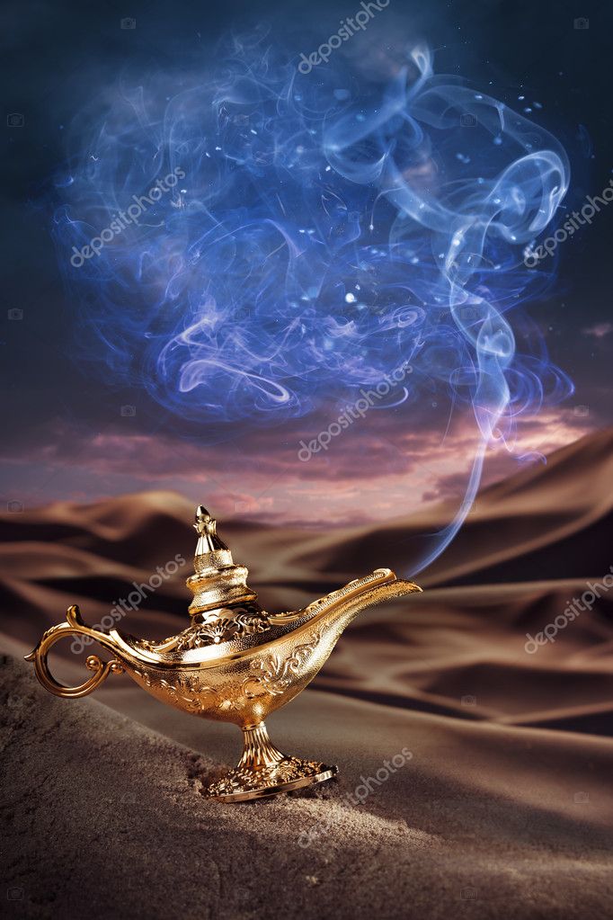 Aladin Pictures Aladin Stock Photos Images Depositphotos
