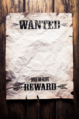 dramatik ışık VINTAGE poster istedim