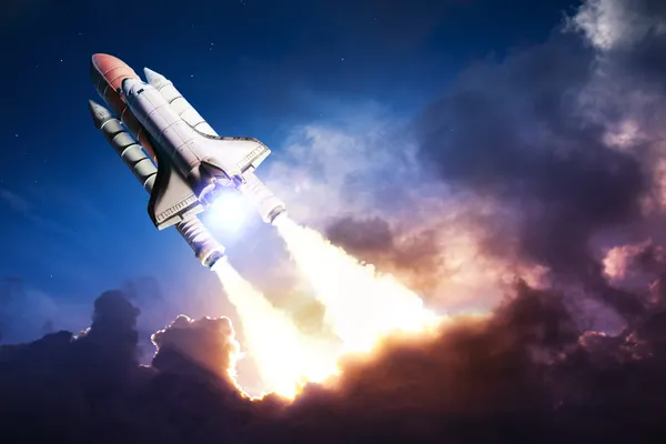 ロケット写真素材 ロイヤリティフリーロケット画像 Depositphotos ロケット写真素材 ロイヤリティフリーロケット画像 Depositphotos