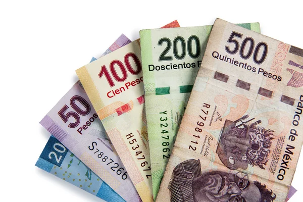 10,000,000+ imágenes de Moneda mexico libres de derechos | Depositphotos