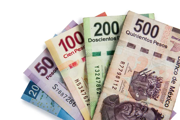  Monedas mexicanas fotos de stock, imágenes de Monedas mexicanas sin royalties