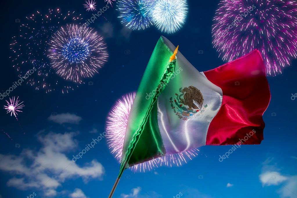 cinco de mayo compared to mexican independence day