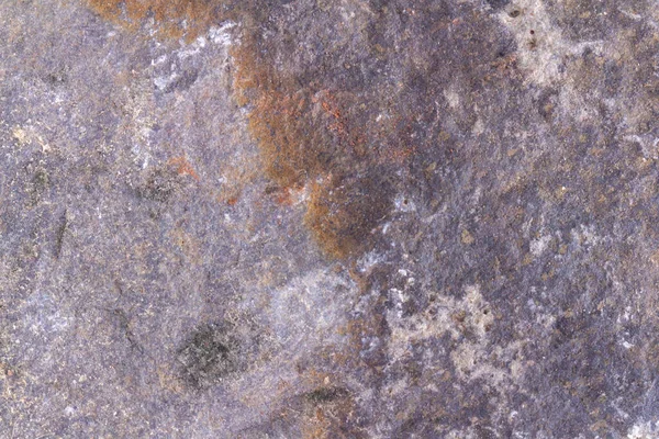 Granite Texture Stone Wall Abstract — Stock Photo, Image