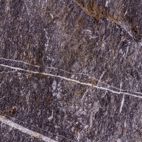 Granit Textur Steinmauer Abstrakt — Stockfoto