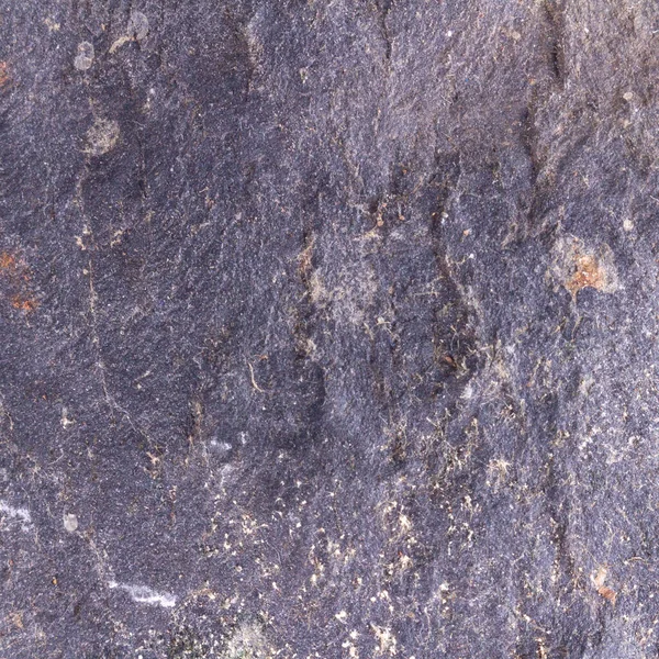 Granite Texture Stone Wall Abstract — Stock Photo, Image