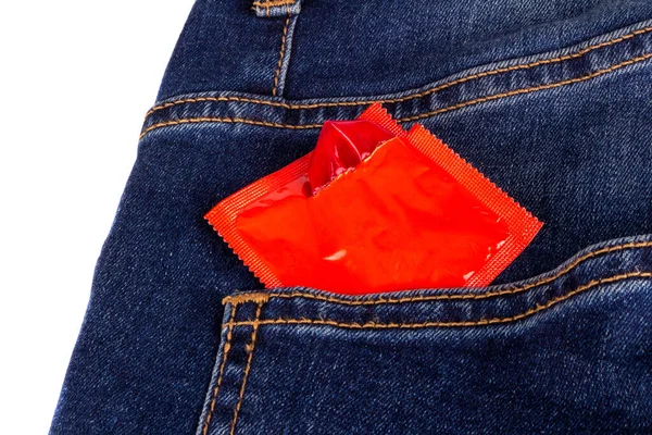 Prezervatif kotları, cinsel koruma..